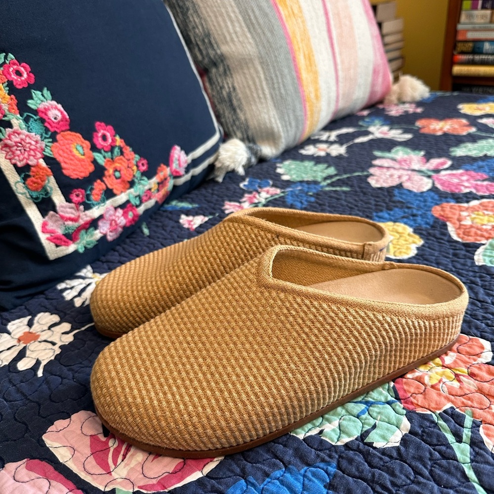 Rothy’s Casual Clogs